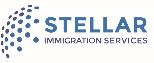 Stellar Immigration Services Ltd